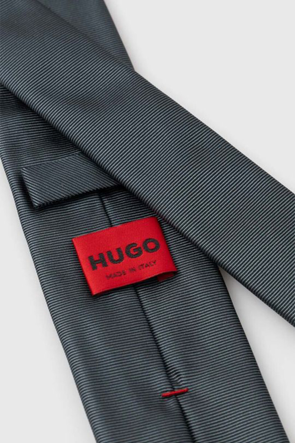 TIE HUGO - 307